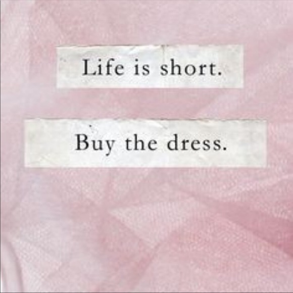 DKNY Red Hi/Low Dress Summer - Picture 6 of 11